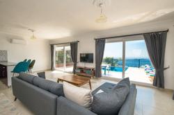 Villa Orkide 3