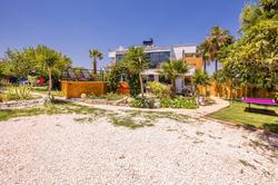 Villa Patara 6