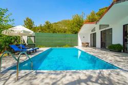 Villa Sar