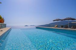 Villa Sarpedonia