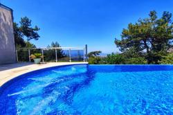 Villa Swiss