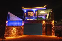 Villa Tera