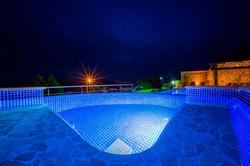 Villa Patara 8
