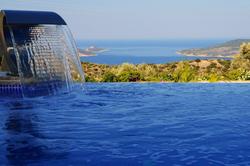Villa Patara 8