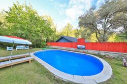 Villa Yakut Islamlar