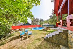 Villa Yakut Islamlar