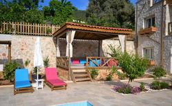 Villa Voz-01