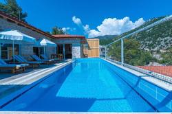 Villa Voz-02