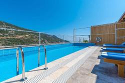 Villa Voz-02