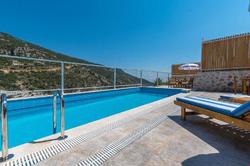 Villa Voz-03