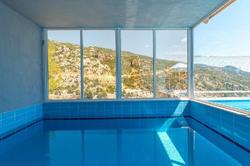 Villa Voz-03