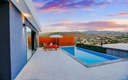Villa Golden 1