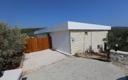 Villa Golden 1