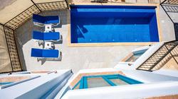 Villa Ece 