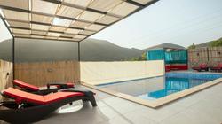 Villa Ygz-01