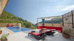 Villa Ygz-01