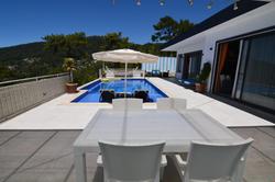 Villa Ygz-02