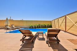 Villa Ygz-03