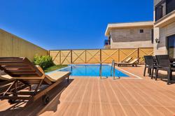 Villa Ygz-03