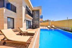 Villa Ygz-03