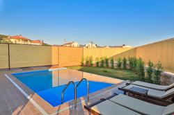 Villa Ygz-04