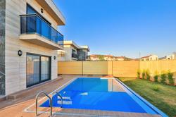 Villa Ygz-04