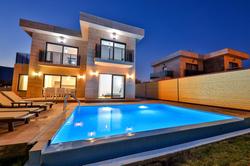 Villa Ygz-04