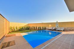 Villa Ygz-04