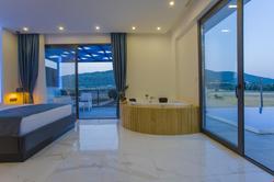 Villa Ygz-05
