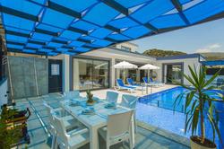Villa Ygz-05