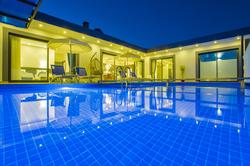 Villa Ygz-06