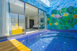 Villa Ygz-06