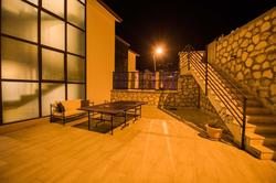 Villa Sukulent
