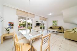 Villa Taurus | Kemer