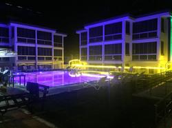 Ağva Apart Hotel