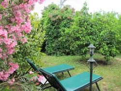 Hemerans Anatolia Hotel