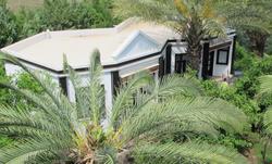 Hemerans Anatolia Hotel