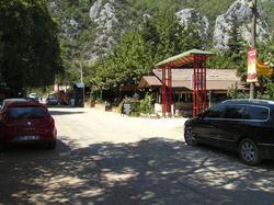 Hemerans Anatolia Hotel