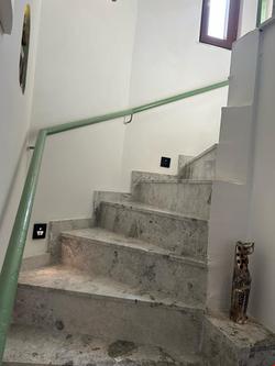 Avlu Villas & Apartments