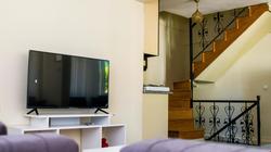 Belis Apart Pansiyon