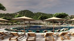 Bergiz Hotels & Resorts