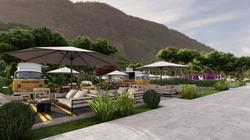 Bergiz Hotels & Resorts