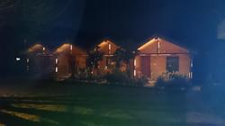 Çıralı Uğur Pansiyon Bungalows