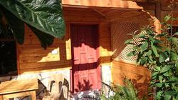 Çıralı Uğur Pansiyon Bungalows