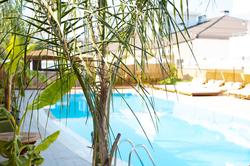 Esquire Hotels & Lounges