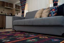 Esquire Hotels & Lounges