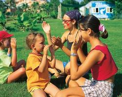 Larissa Phaselis Princess