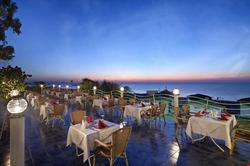 Larissa Phaselis Princess