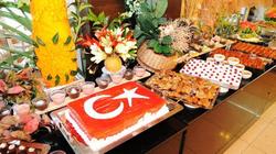 Elamir Magic Dream Hotel