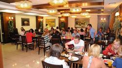 Elamir Magic Dream Hotel